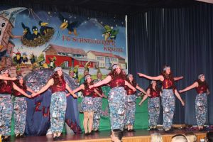 senioren 2024 senioren 2024