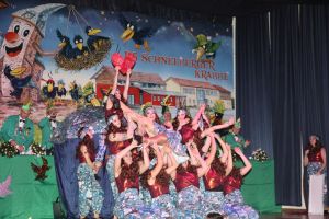 senioren 2024 senioren 2024