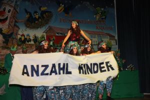 senioren 2024 senioren 2024