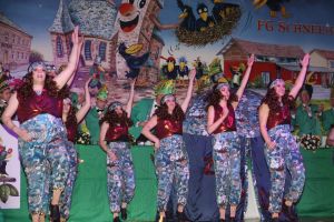 senioren 2024 senioren 2024