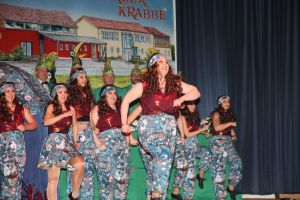 senioren 2024 senioren 2024