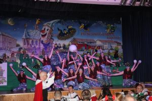 senioren 2024 senioren 2024