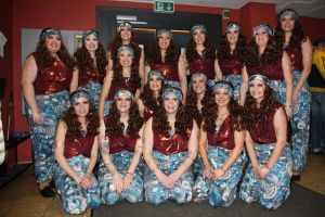 senioren 2024 senioren 2024