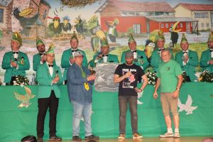 senioren 2024 senioren 2024