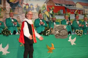 senioren 2024 senioren 2024