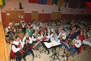 senioren 2024 senioren 2024