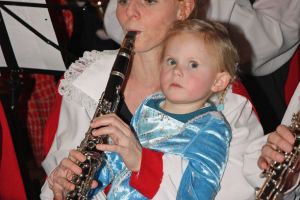 senioren 2024 senioren 2024