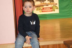 senioren 2024 senioren 2024