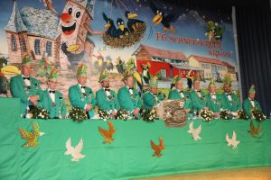 senioren 2024 senioren 2024