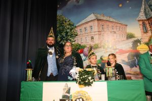 senioren 2024 senioren 2024