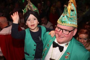 senioren 2024 senioren 2024