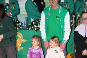 senioren 2024 senioren 2024