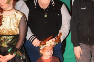 senioren 2024 senioren 2024