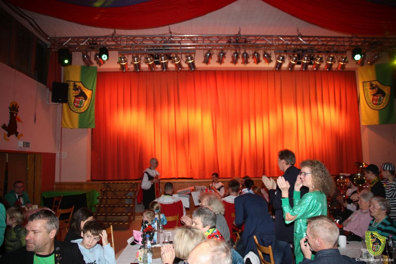  senioren 2024 Illustration 