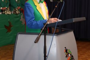 seni 2025
