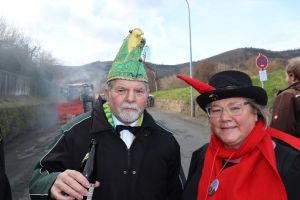 umzugamor 2024 umzugamor 2024