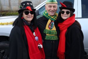 umzugamor 2024 umzugamor 2024