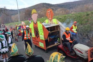 umzugamor 2024 umzugamor 2024