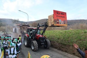 umzugamor 2024 umzugamor 2024