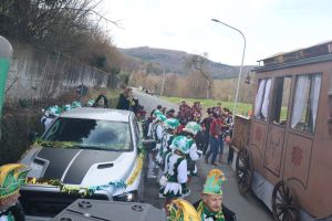 umzugamor 2024 umzugamor 2024