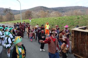 umzugamor 2024 umzugamor 2024