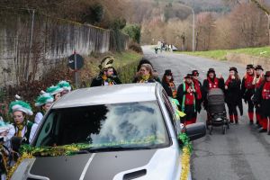 umzugamor 2024 umzugamor 2024