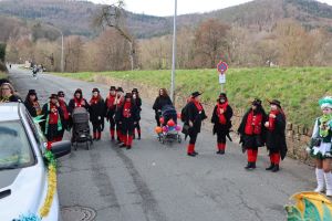 umzugamor 2024 umzugamor 2024