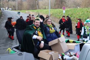 umzugamor 2024 umzugamor 2024