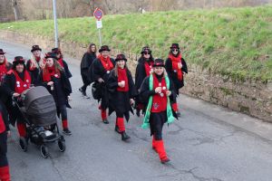 umzugamor 2024 umzugamor 2024