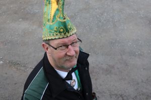 umzugamor 2024 umzugamor 2024