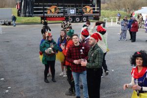 umzugamor 2024 umzugamor 2024