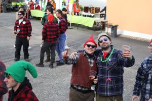 umzugamor 2024 umzugamor 2024