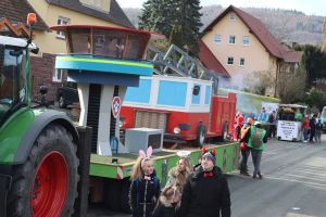 umzugamor 2024 umzugamor 2024