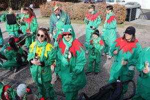 umzugamor 2024 umzugamor 2024