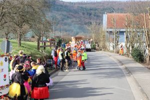 umzugamor 2024 umzugamor 2024