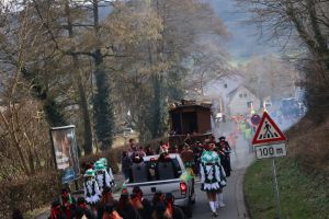 umzugamor 2024 umzugamor 2024