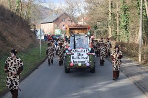 umzugamor 2024 umzugamor 2024