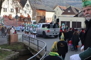 umzugamor 2024 umzugamor 2024