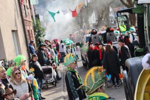 umzugamor 2024 umzugamor 2024