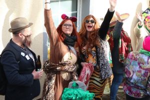 umzugamor 2024 umzugamor 2024