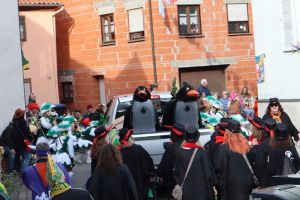 umzugamor 2024 umzugamor 2024