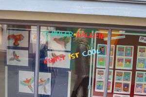 umzugamor 2024 umzugamor 2024