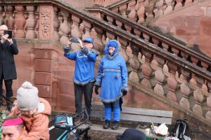 umzugamor 2024 umzugamor 2024