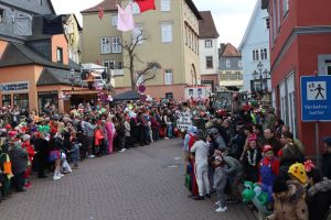 umzugamor 2024 umzugamor 2024