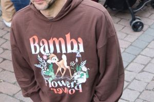 umzugamor 2024 umzugamor 2024