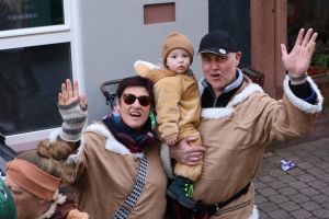 umzugamor 2024 umzugamor 2024