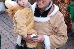 umzugamor 2024 umzugamor 2024