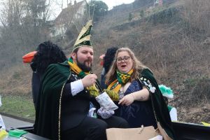 umzugamor 2024 umzugamor 2024