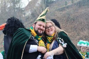 umzugamor 2024 umzugamor 2024