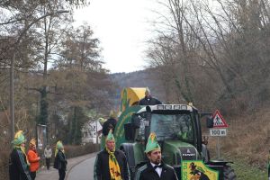 umzugamor 2024 umzugamor 2024